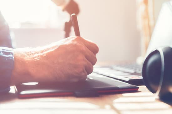 How Many Years For Phd In Bioinformatics? Online Phd Program