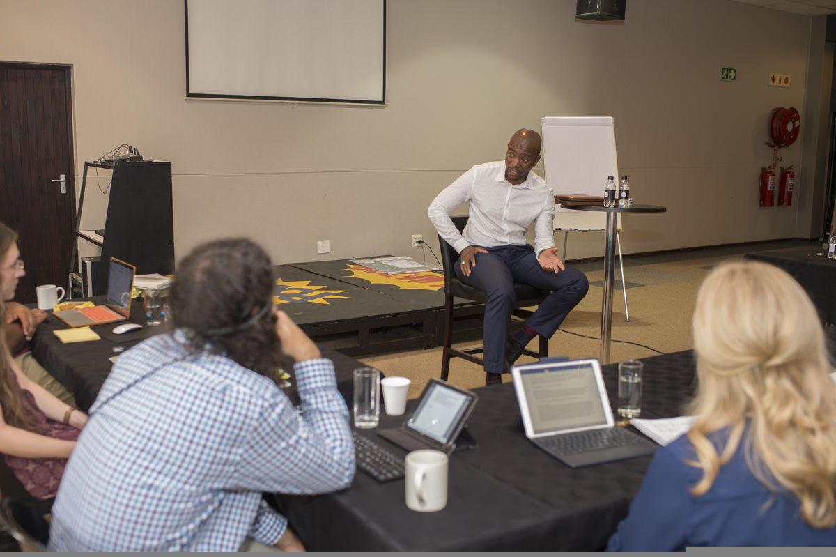 Unlocking The Potential Of Technology Achieving A Terminal Master’s