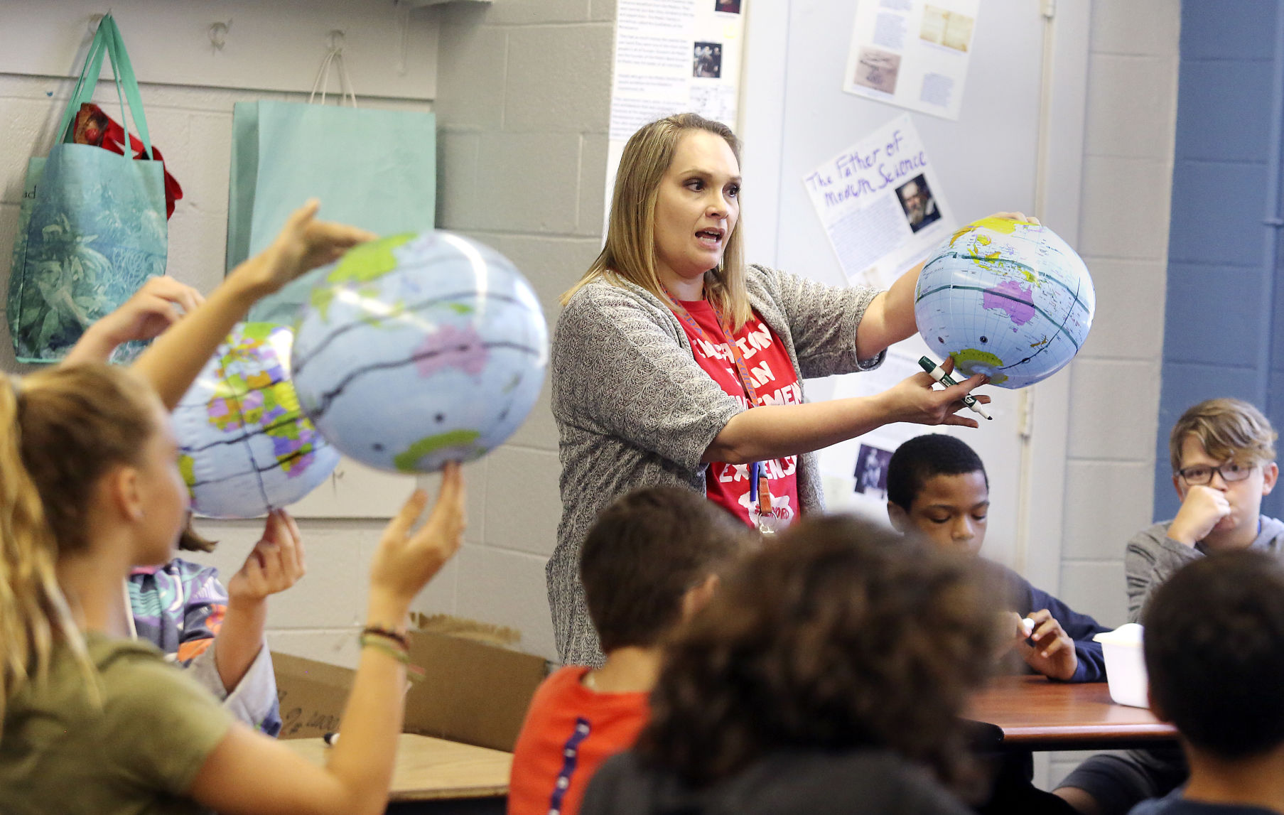 Does A Social Science Degree Qualify You To Teach History? Online Phd