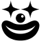Joke Svg Png Icon Free Download (153497)