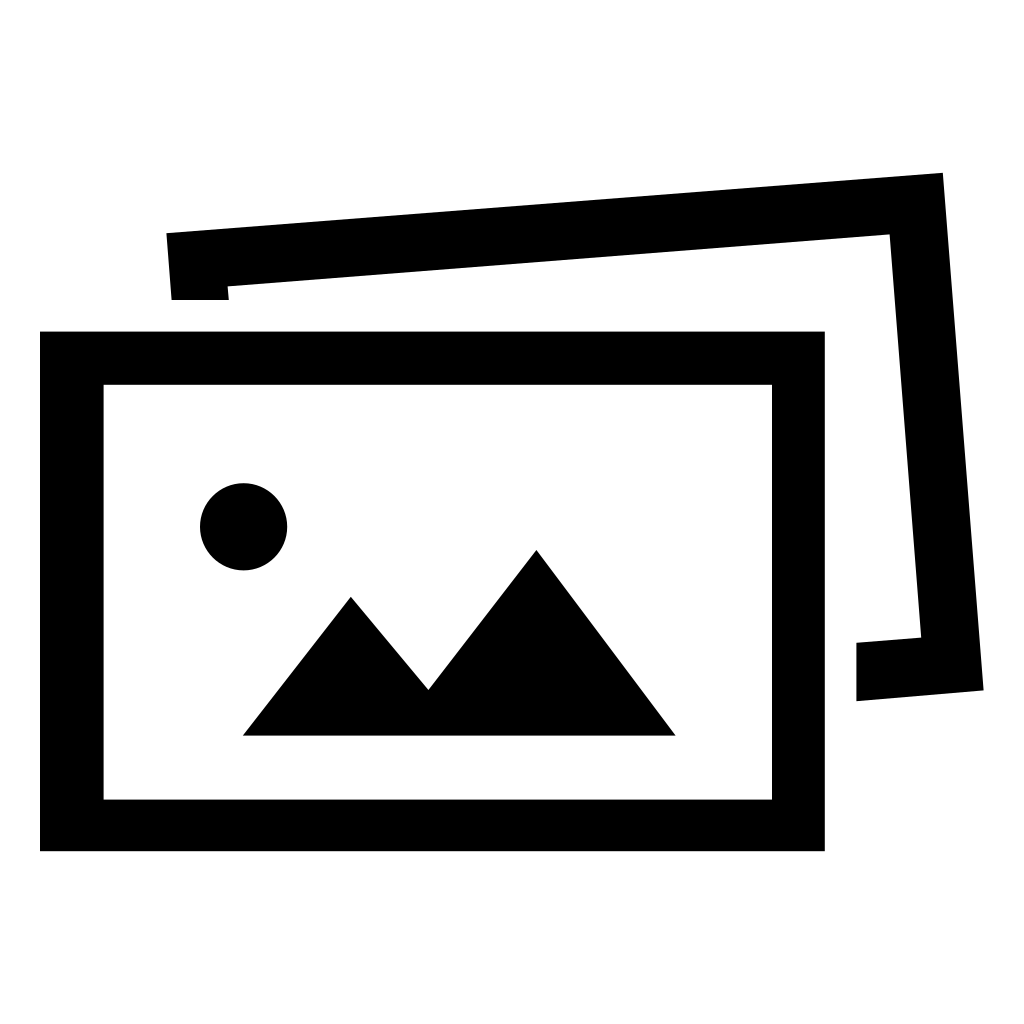 Photo Svg Png Icon Free Download (166307)