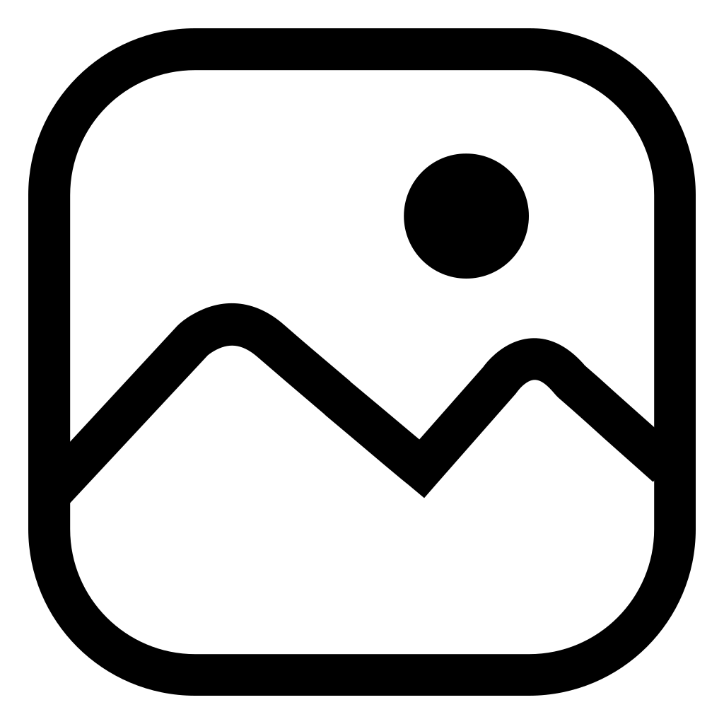 Picture Svg Png Icon Free Download (201428)