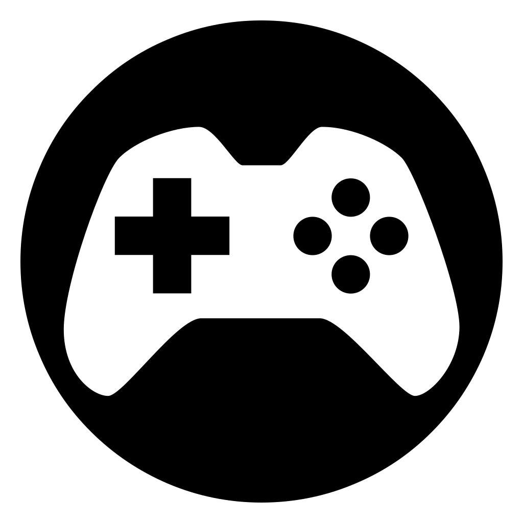 Game Over Svg Png Icon Free Download (202290)