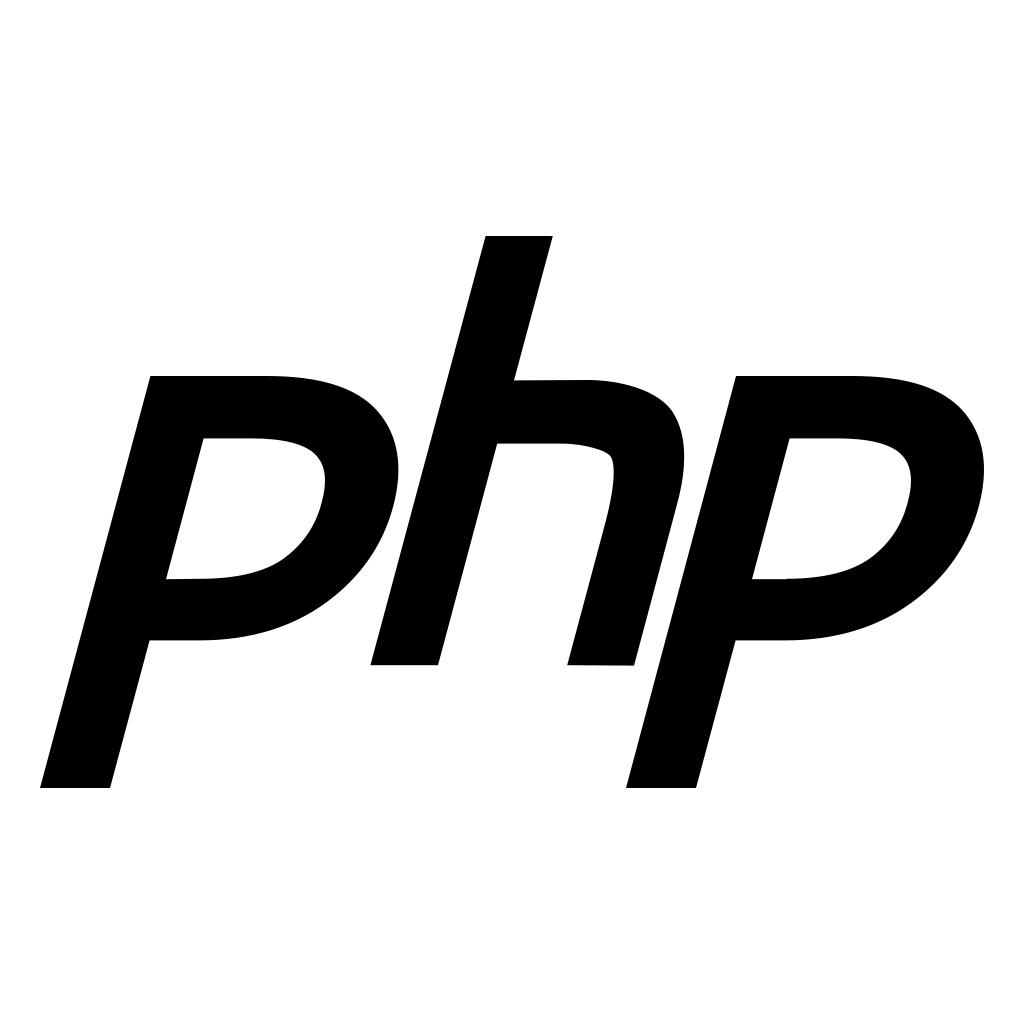 Svg To Png Php Gd SEVOG
