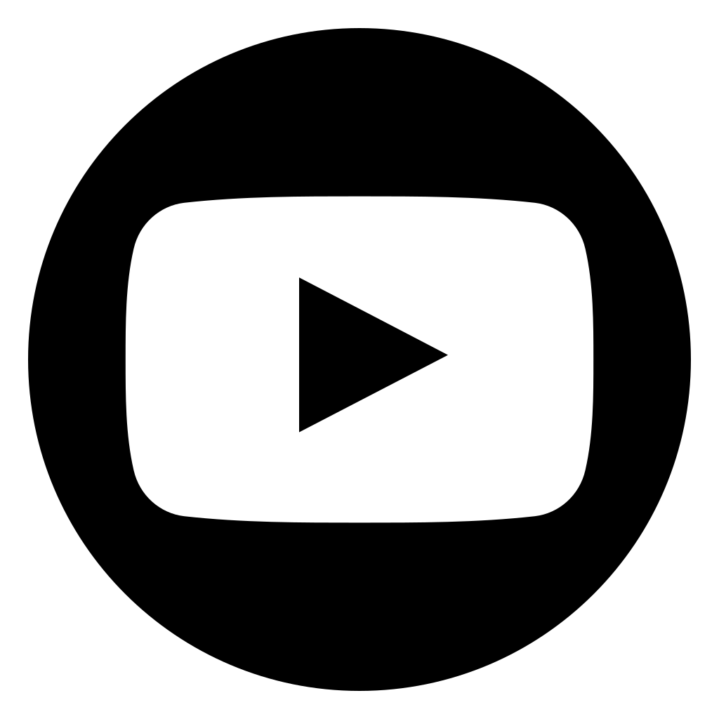 Youtube Symbol Svg Png Icon Free Download (24775)