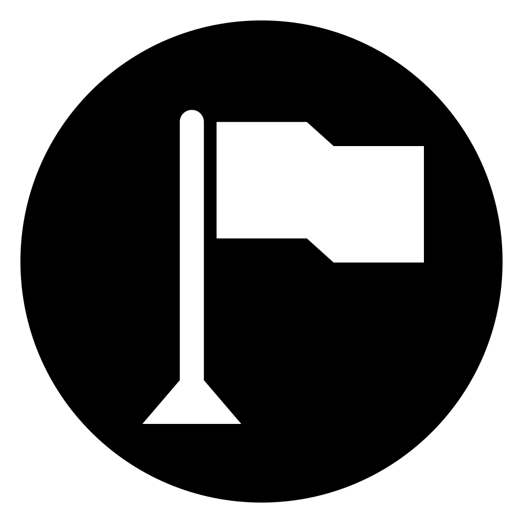 Download Meaning Icon Png PNG & GIF BASE