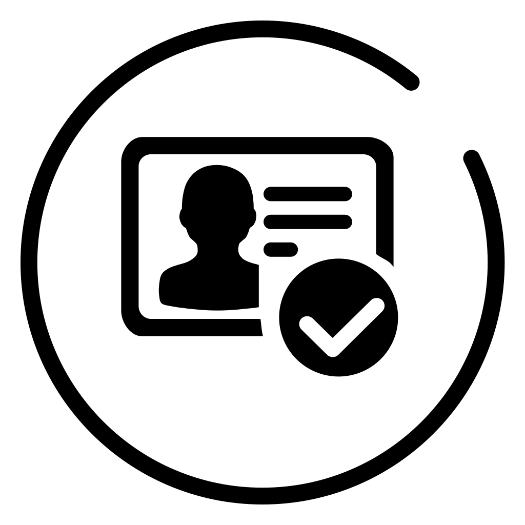 Font Svg Svg Png Icon Free Download (260343)