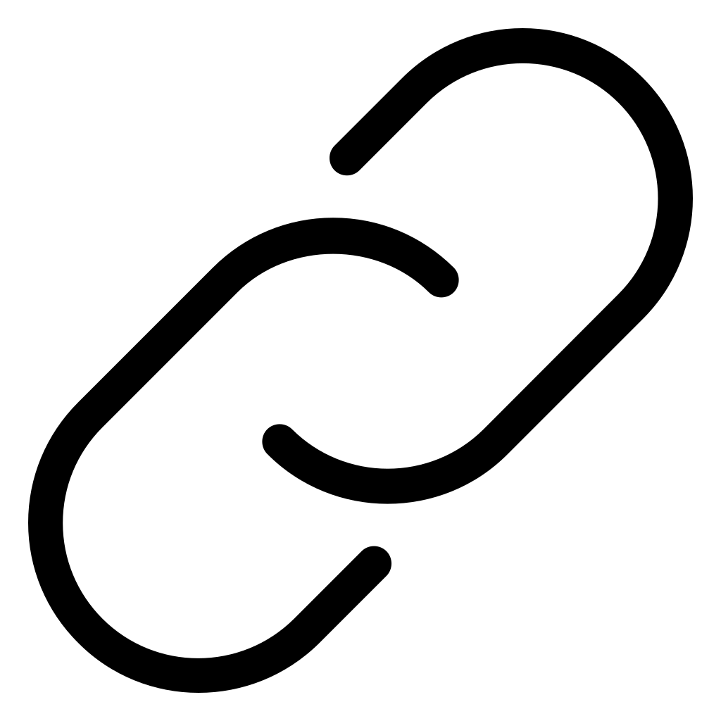 WHB Mobile Phone Binding Svg Png Icon Free Download (313152