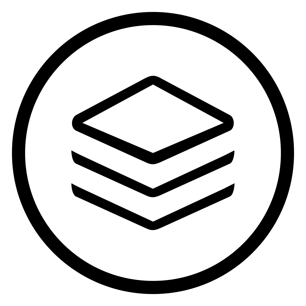 Transparent Svg Png Icon Free Download (316261)