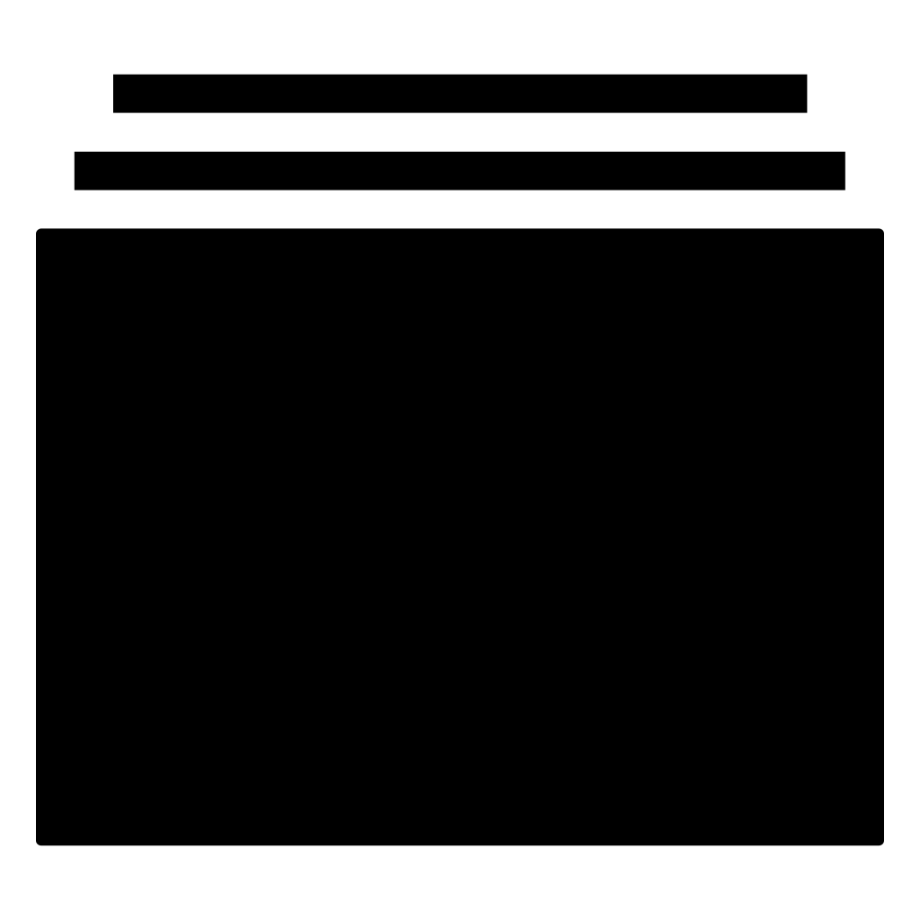 Black Black Svg Png Icon Free Download (324879)