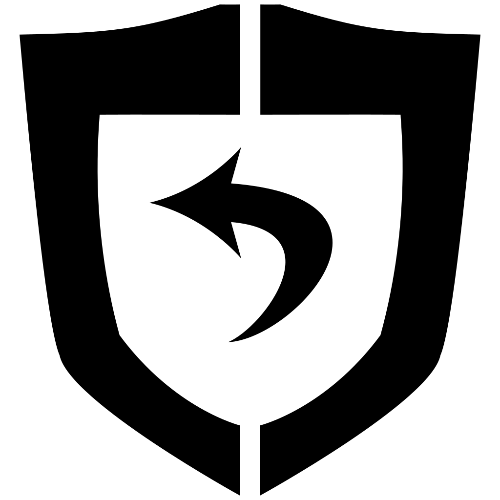 [conversion] Svg Png Icon Free Download (345851)