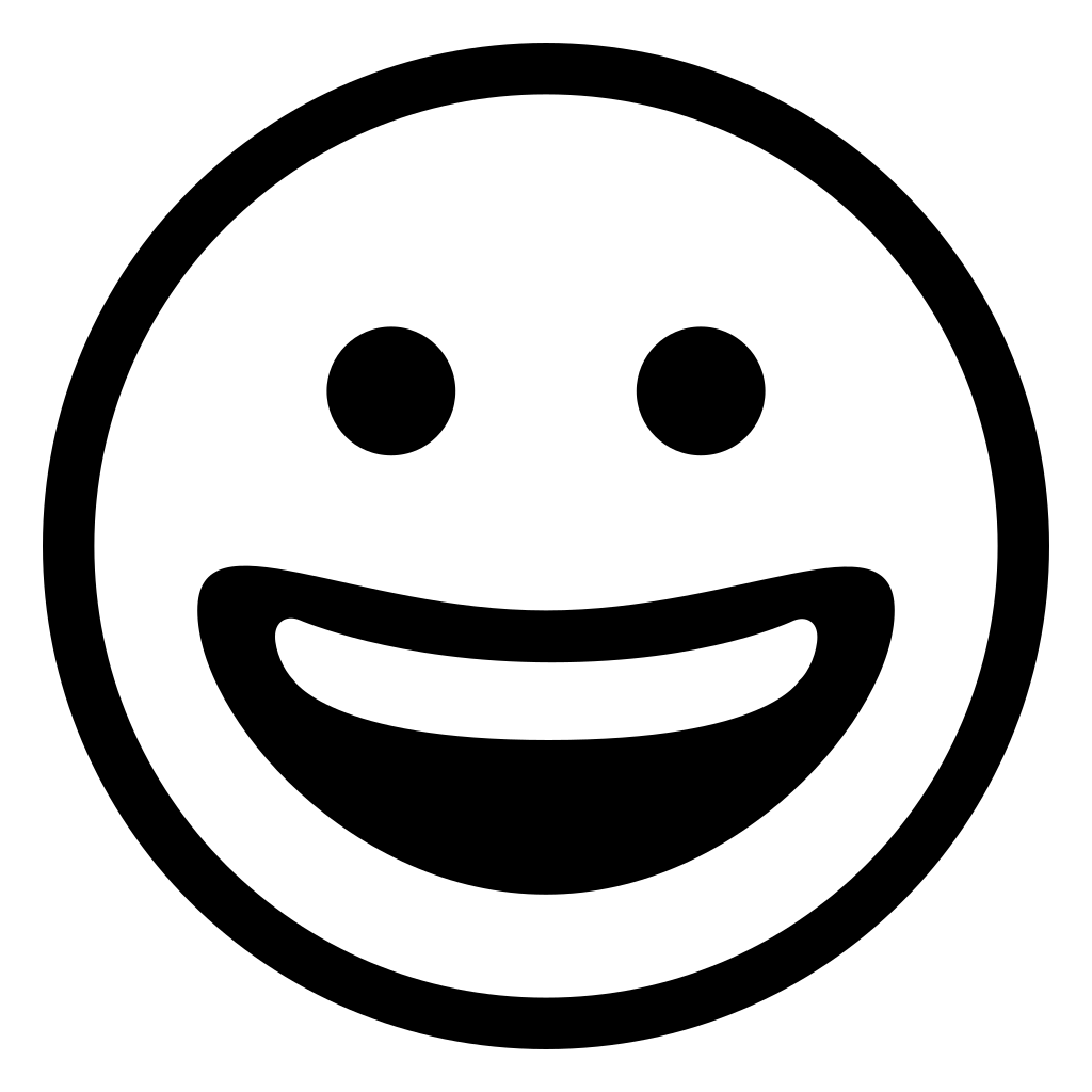 Emojis Svg Png Icon Free Download (347325)