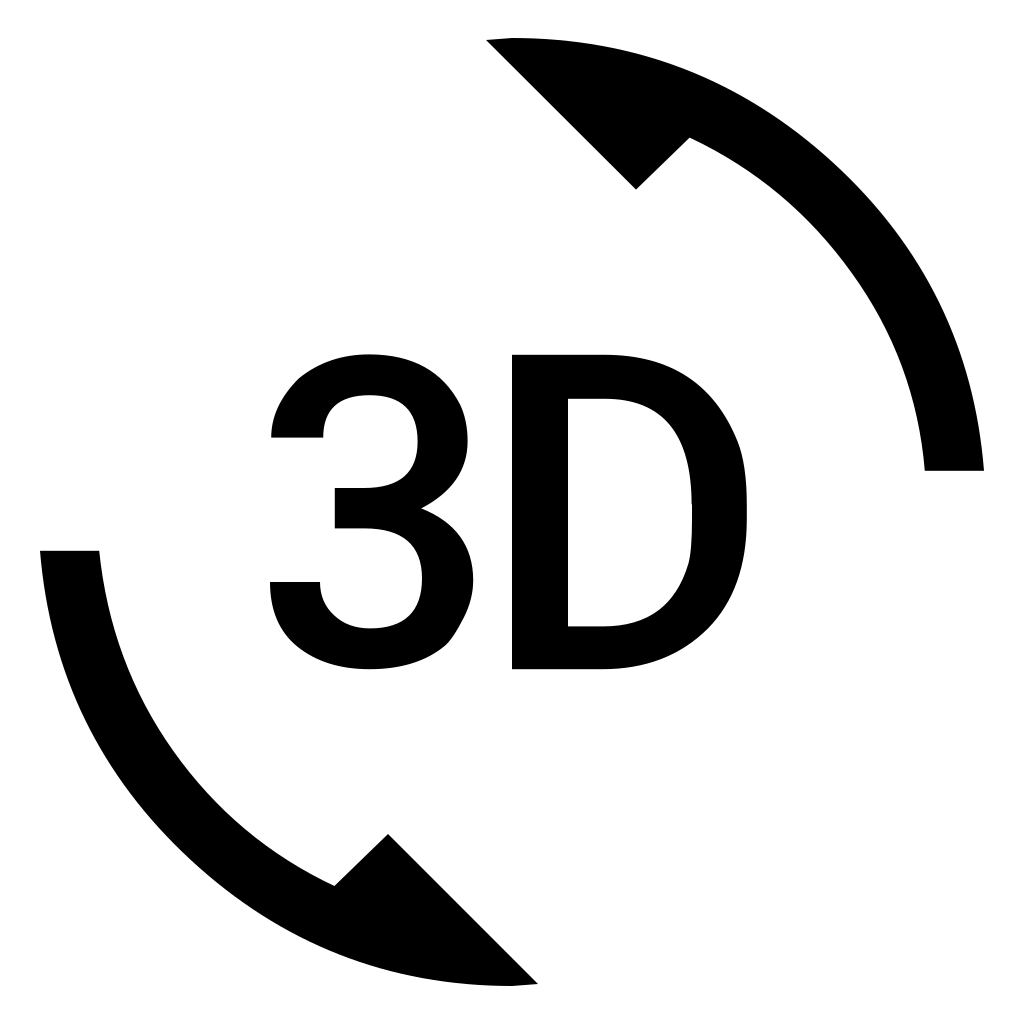 Svg 3D Rotation 347+ Popular SVG File