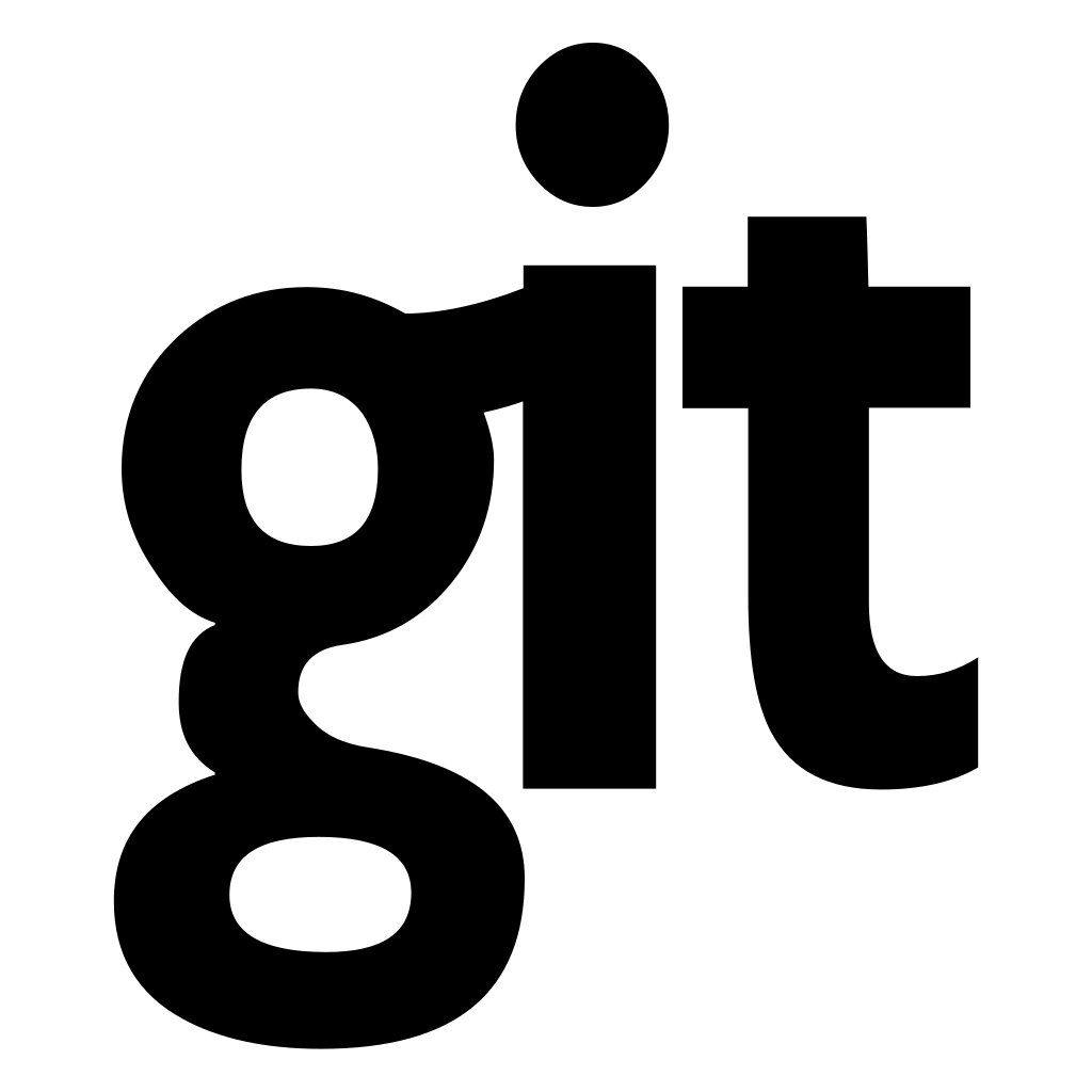Git Logo Svg Png Icon Free Download (38929)