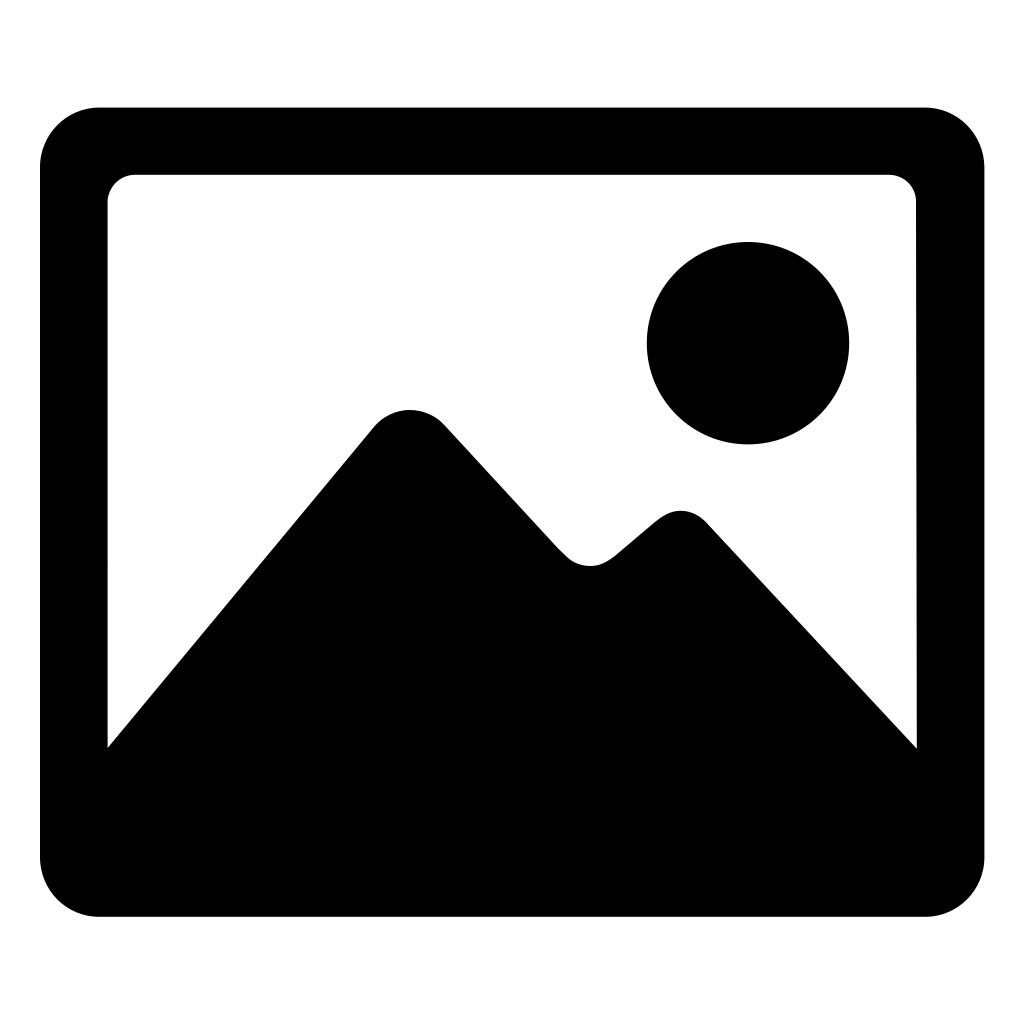 Image Svg Png Icon Free Download (411489)