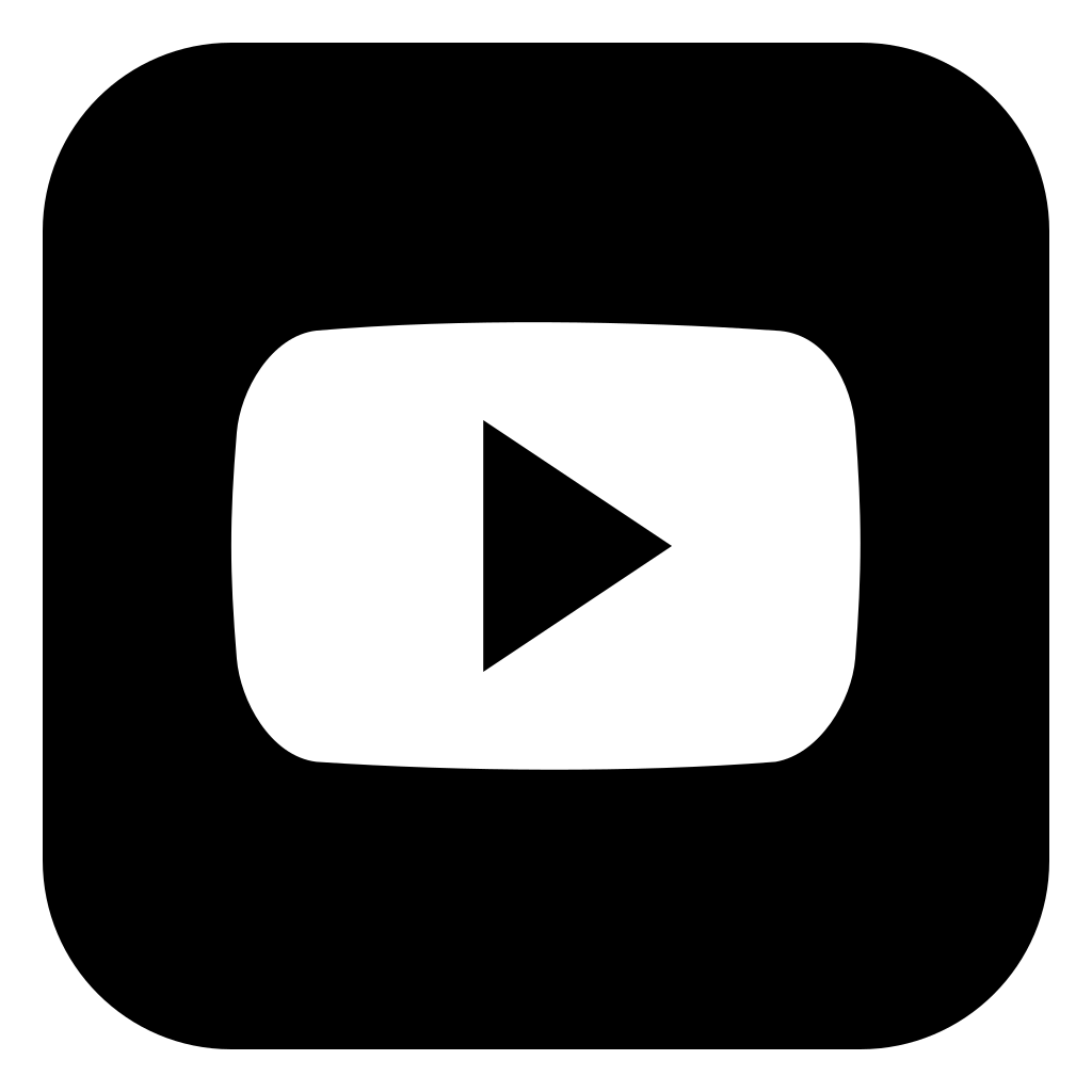 Video Play Button Svg Png Icon Free Download 4191