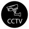 CCTV Logo Svg Png Icon Free Download (45312)