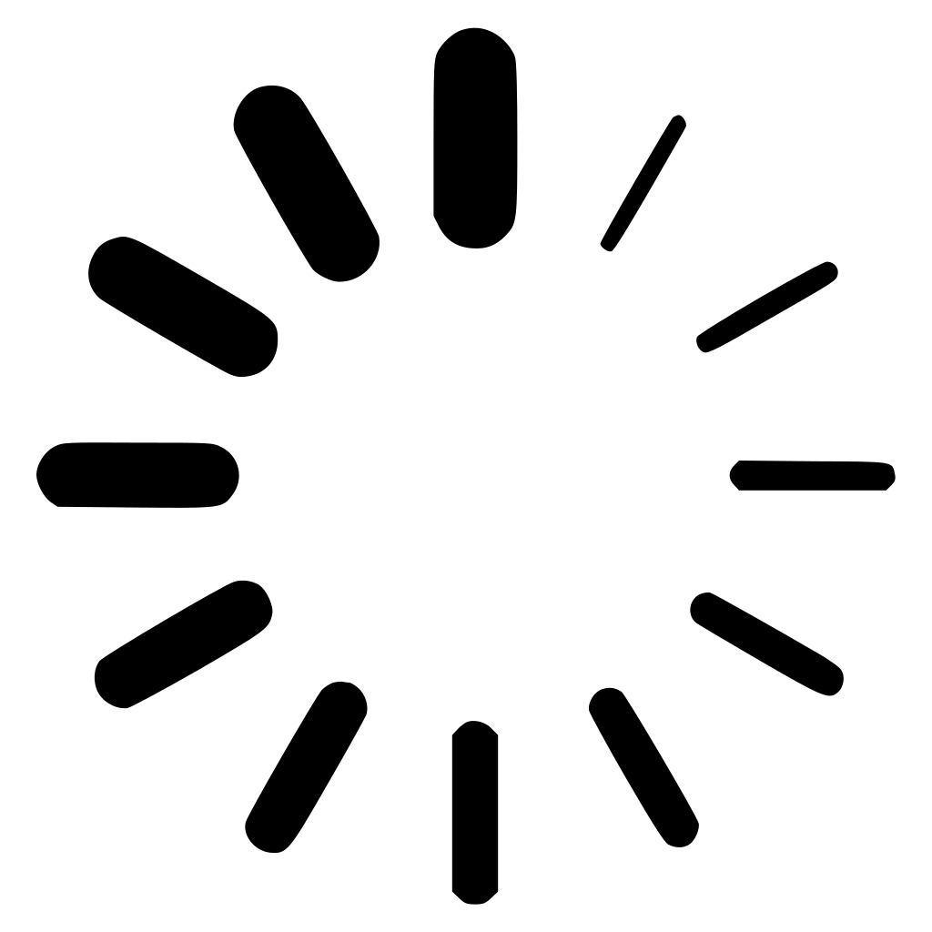 Loader Loading Svg Png Icon Free Download (462420)