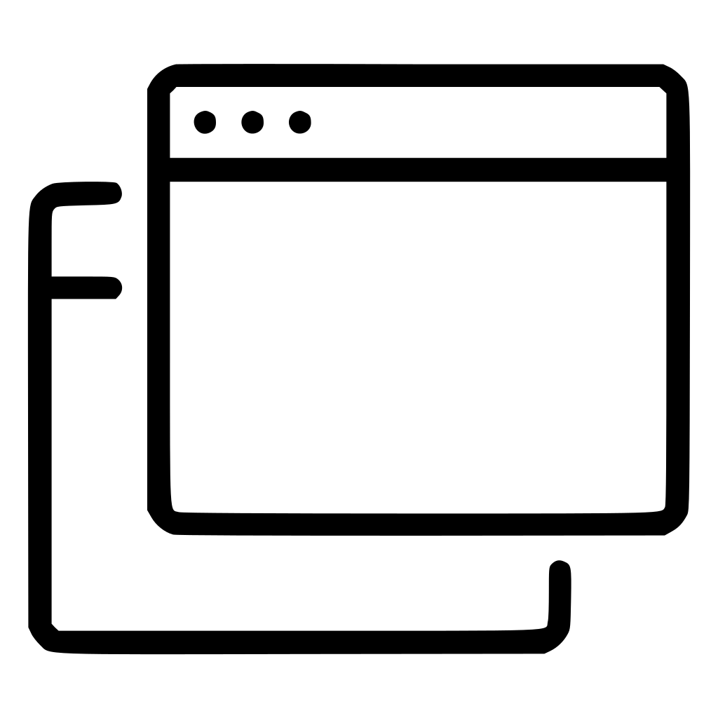 Mac svg to png mathlalapa