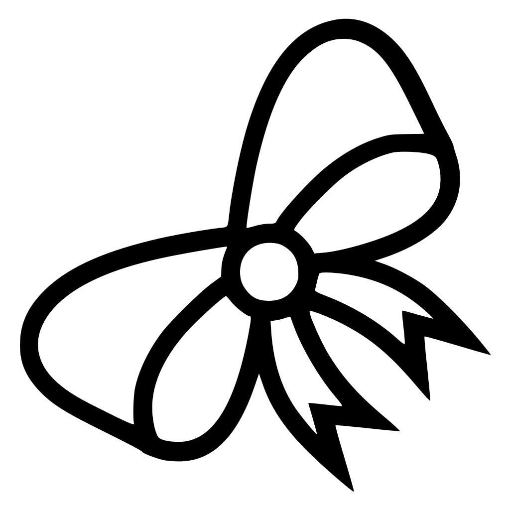 Png To Svg File