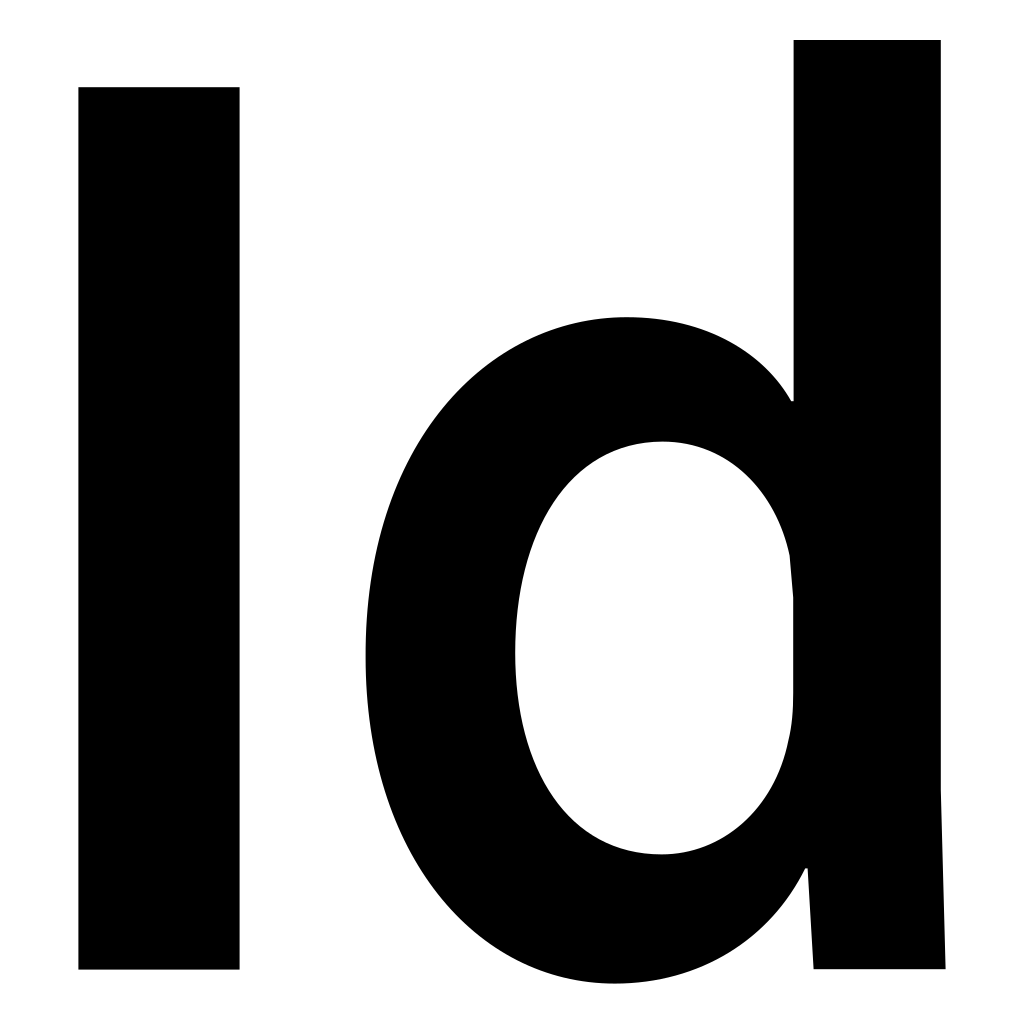 Indesign Svg Png Icon Free Download (78886