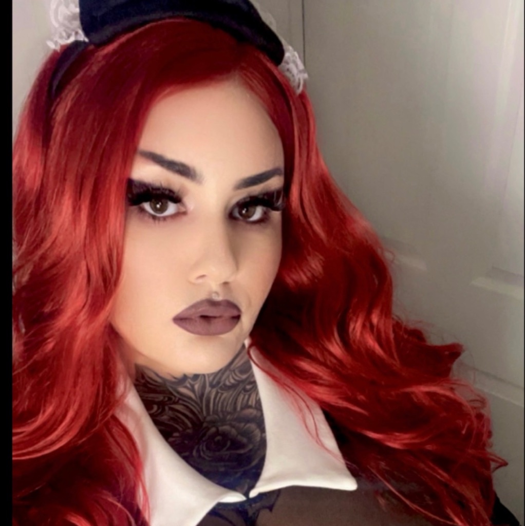 babydollhex | OnlyLinks