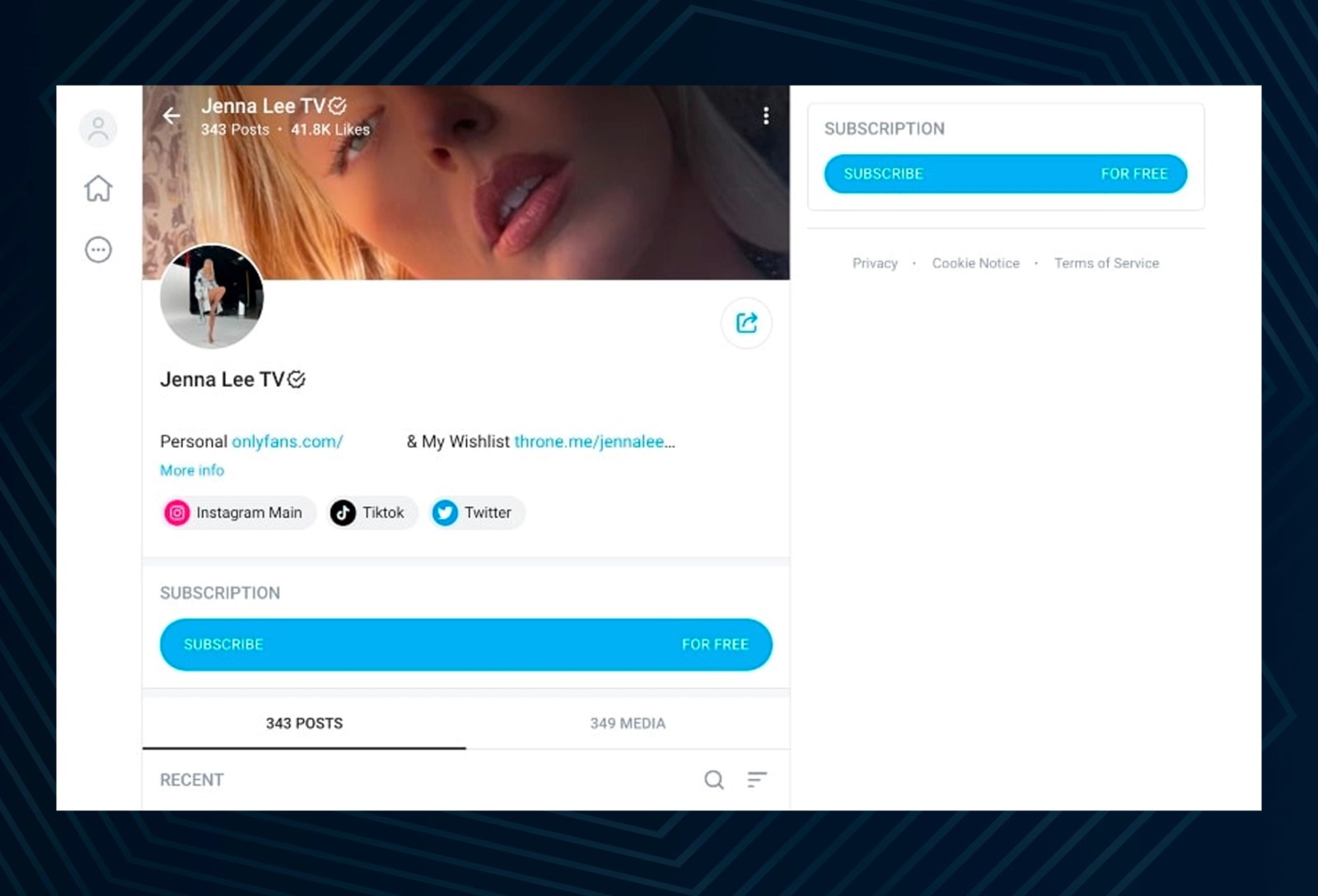 How to Make Money on OnlyFans Complete Beginner's Guide 2025