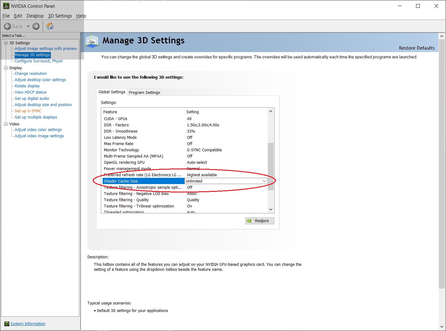 How to Fix Elden Ring FPS, White and Black Screen Crashes, Stuttering