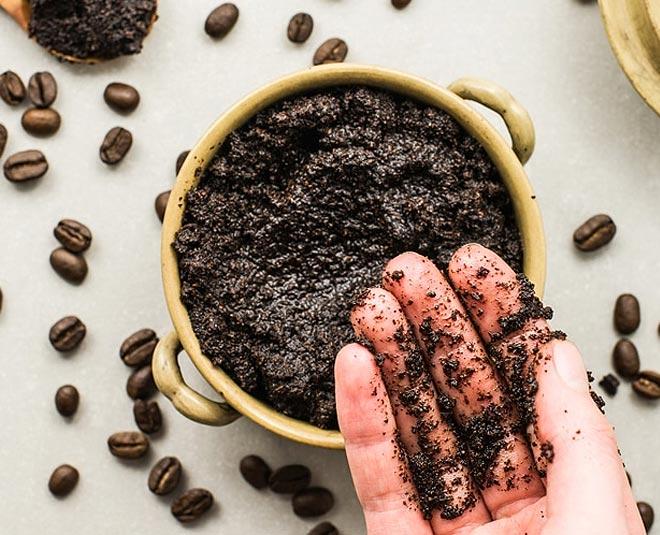 Coffee Scrub Market to See Huge Growth by 2030 Rank Body, Bean