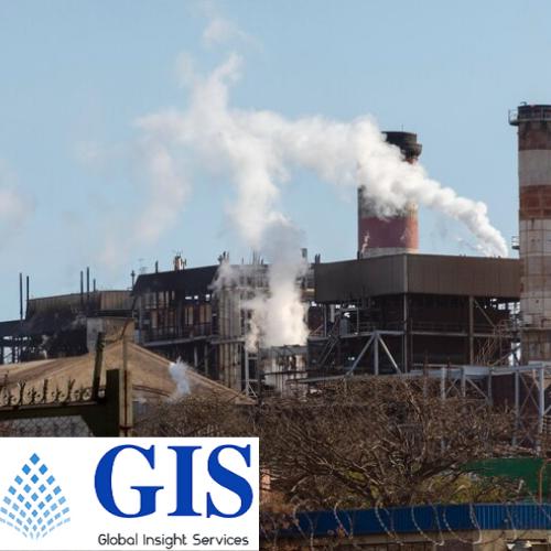 Emission Control Catalysts Market To Expand With Significant