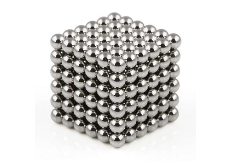 Global Rare Earth Market Size to Surpass USD 37000 Million