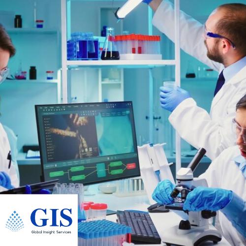 Bioanalytical Testing Services Market Is Expected To See Huge