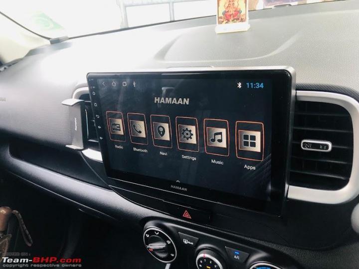 Automotive Original Equipment Manufacturer (OEM) Premium