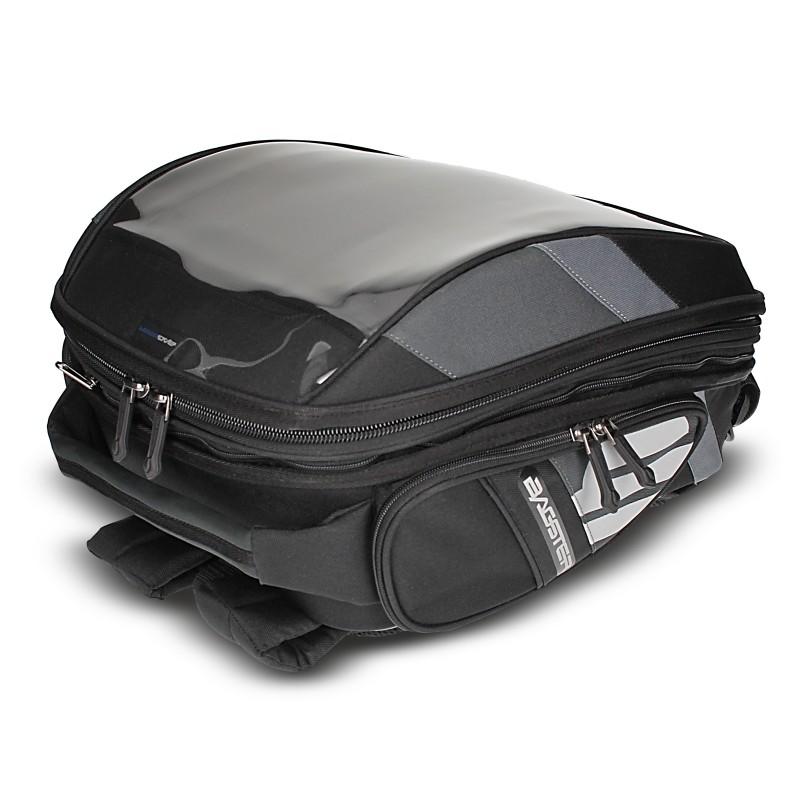 Bagster Bag Market Size, Industry Share, Worldwide Trends,