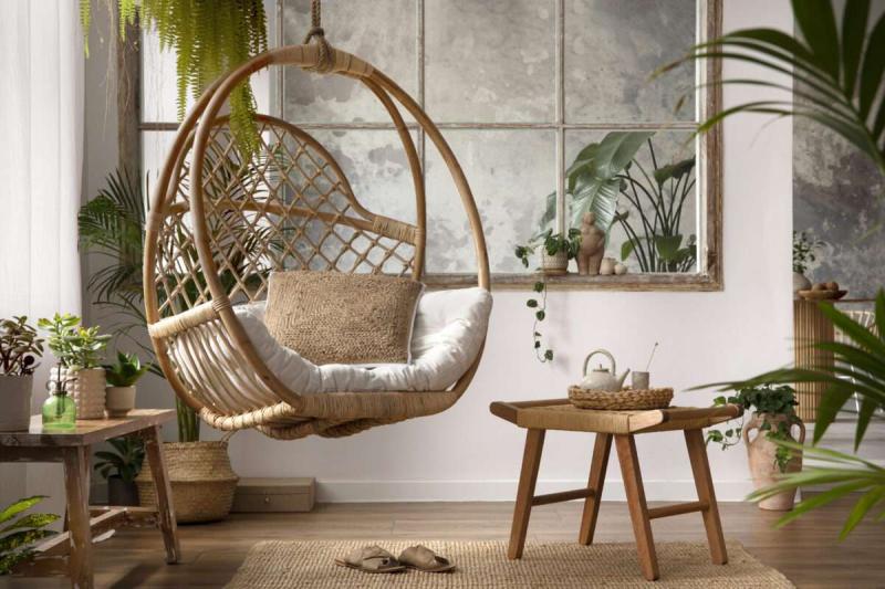 Home Decor Manufacturing Plant Project Report 2024 Cost