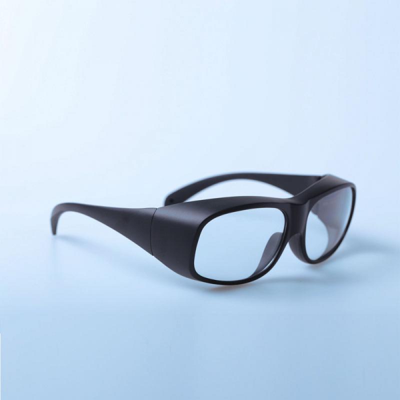 Laser Protective Eyewear Market Competitive Landscape, Growth