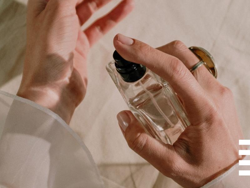 Kuwait Perfume Market To Grow at a CAGR of 7.7 During 20242032