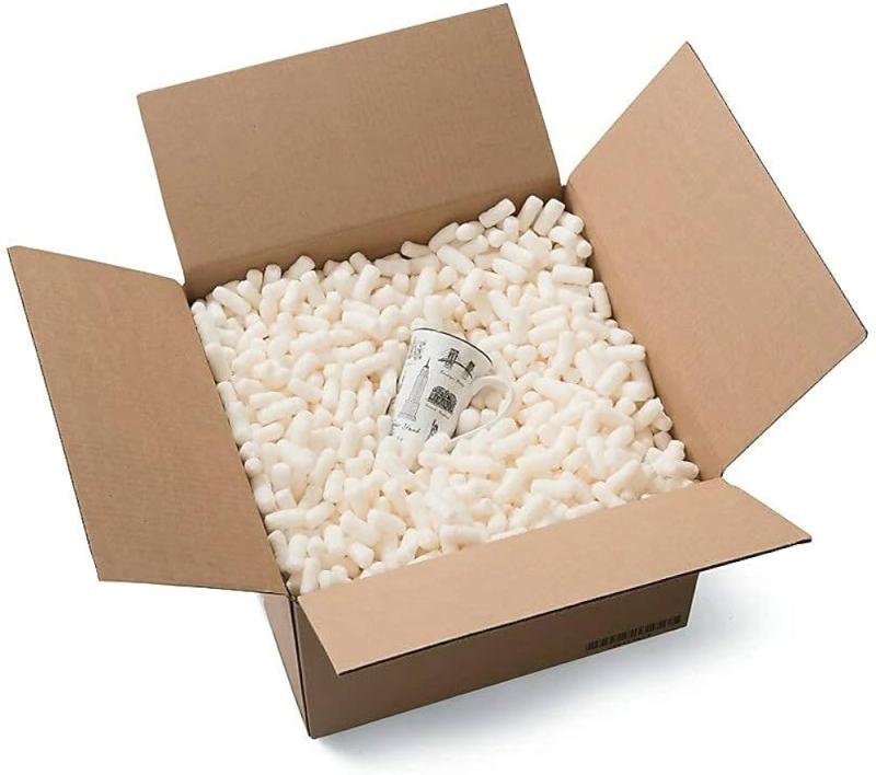 AntiStatic Packaging Materials Market Explore Brief Analysis