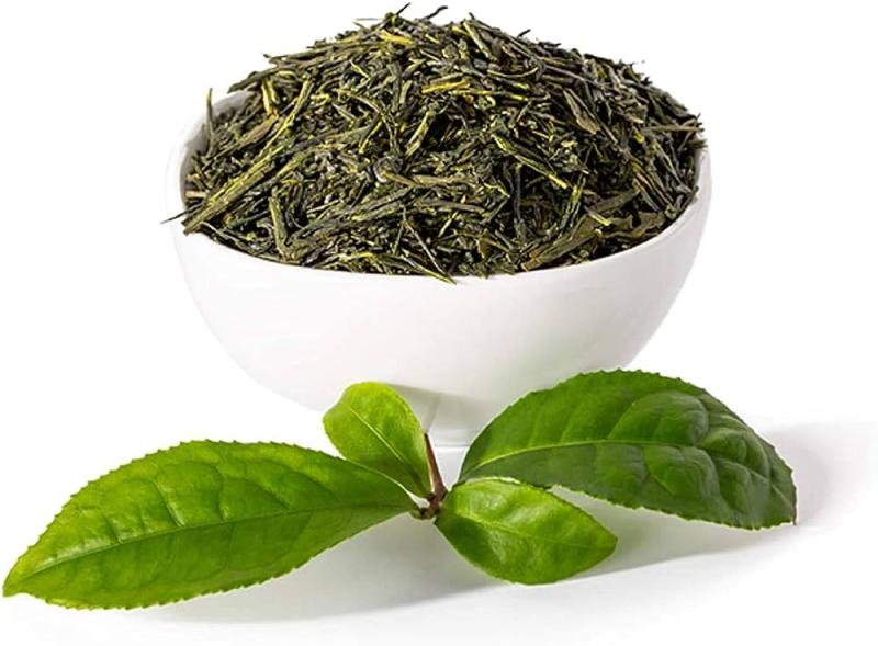 Green Tea Leaves Market Opportunities For Higher Growth
