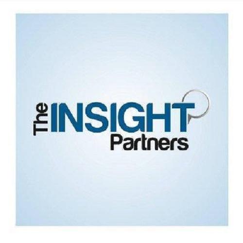 PVC Pipe Market Analysis, Segments, Size, Share, Growth