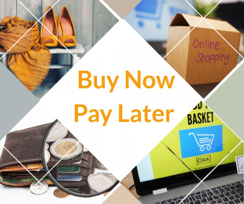 Buy Now Pay Later (BNPL) Platform Market Driving the Future