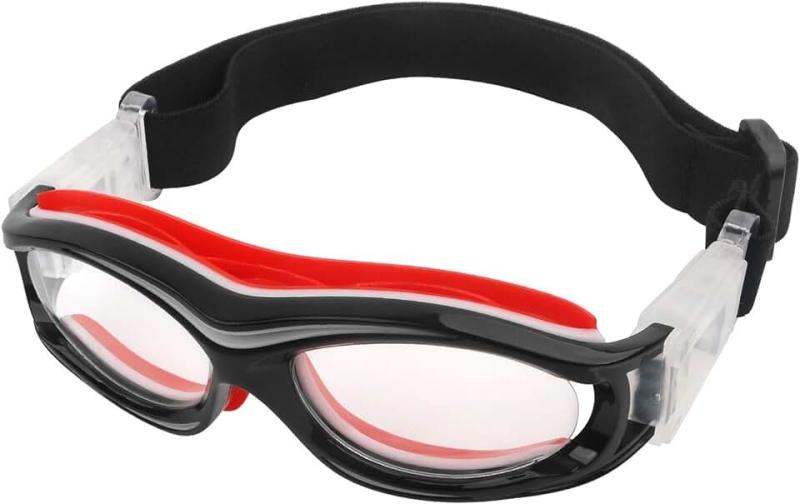 Prescription Sports Goggles Market to See Drastic Growth Post