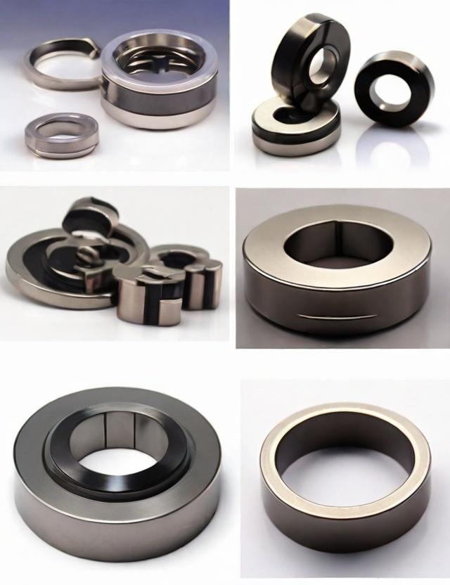 Detailed Report on NdFeB Manufacturing Plant Setup Cost,