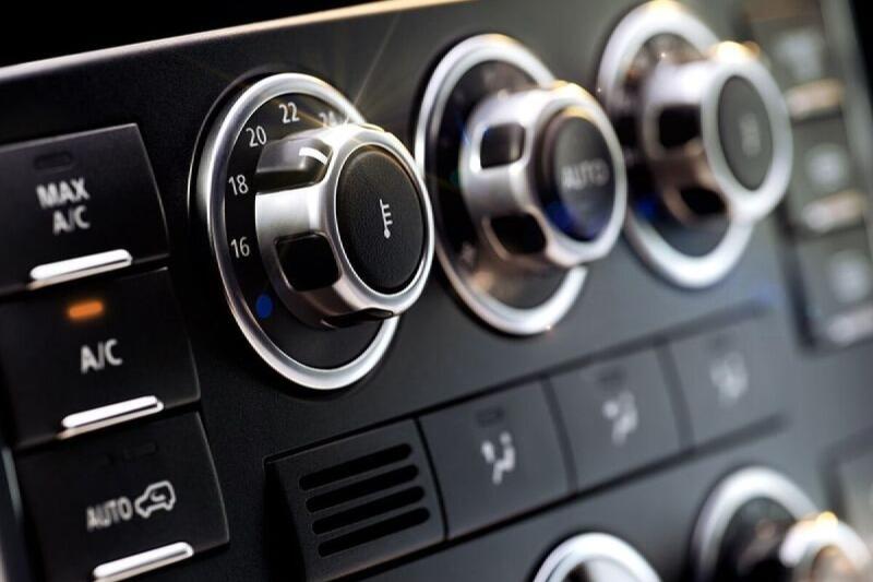Automotive Climate Control Parts Market to Witness Huge Growth