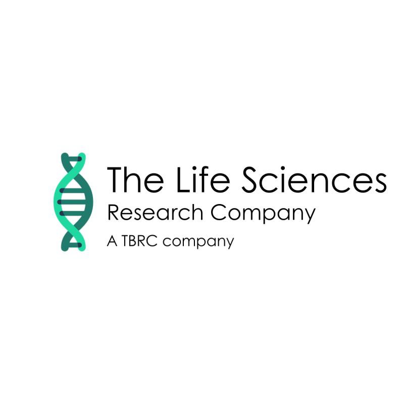 Introducing The Life Sciences Research Company Pioneering
