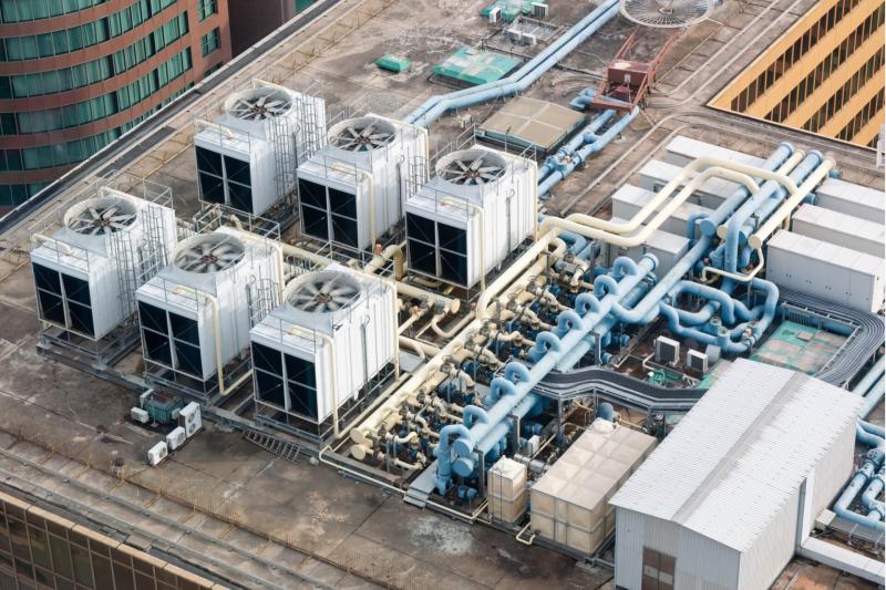 Empowering Industrial Operations Insights into