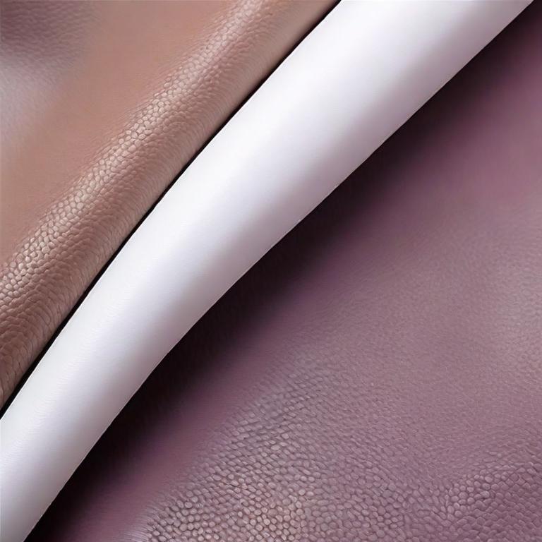 PVC Leather Cloth Manufacturing Plant Report 2024 Project