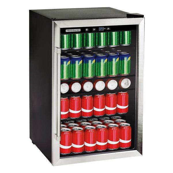 Beverage Coolers Market Report Recent Trends and Business