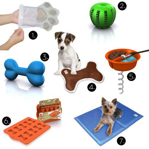 Pet Product Market Size Top 10 Players Spectrum Brands, Hartz,
