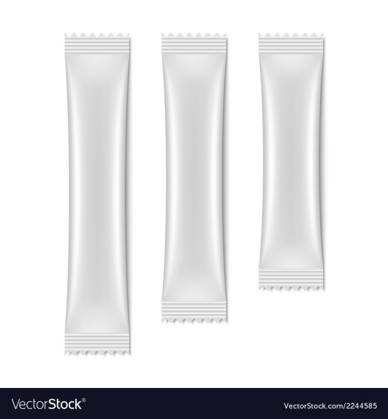Global Sachet Packaging Market Scope and Opportunities